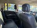 Jeep Compass Compass 2.2 Diesel Limited 4x4 Leder-Navi-Kamera Gris - thumbnail 16