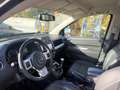 Jeep Compass Compass 2.2 Diesel Limited 4x4 Leder-Navi-Kamera Gris - thumbnail 8