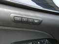 Lexus NX 350h EXECUTIVE 4x4 Technologie+Interieur Paket Pano Grey - thumbnail 9