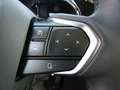 Lexus NX 350h EXECUTIVE 4x4 Technologie+Interieur Paket Pano Grey - thumbnail 12