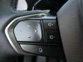 Lexus NX 350h EXECUTIVE 4x4 Technologie+Interieur Paket Pano Grey - thumbnail 11