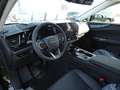 Lexus NX 350h EXECUTIVE 4x4 Technologie+Interieur Paket Pano Grey - thumbnail 8
