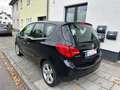 Opel Meriva 1.7 CDTI Automatik, 1Hand, Tüv, Tempomat Nero - thumbnail 4