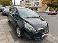 Opel Meriva 1.7 CDTI Automatik, 1Hand, Tüv, Tempomat Nero - thumbnail 1