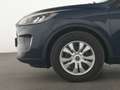 Ford Kuga Cool & Connect Navi|CarPlay|AHK|PDC|SHZ Blauw - thumbnail 11