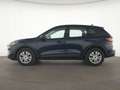 Ford Kuga Cool & Connect Navi|CarPlay|AHK|PDC|SHZ Blauw - thumbnail 9