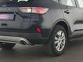 Ford Kuga Cool & Connect Navi|CarPlay|AHK|PDC|SHZ Blauw - thumbnail 12