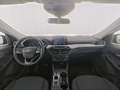 Ford Kuga Cool & Connect Navi|CarPlay|AHK|PDC|SHZ Blauw - thumbnail 13