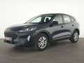 Ford Kuga Cool & Connect Navi|CarPlay|AHK|PDC|SHZ Blauw - thumbnail 2