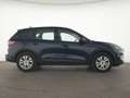Ford Kuga Cool & Connect Navi|CarPlay|AHK|PDC|SHZ Blauw - thumbnail 5