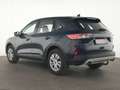 Ford Kuga Cool & Connect Navi|CarPlay|AHK|PDC|SHZ Blauw - thumbnail 8
