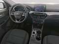 Ford Kuga Cool & Connect Navi|CarPlay|AHK|PDC|SHZ Blauw - thumbnail 14
