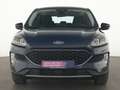 Ford Kuga Cool & Connect Navi|CarPlay|AHK|PDC|SHZ Blauw - thumbnail 3