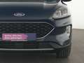Ford Kuga Cool & Connect Navi|CarPlay|AHK|PDC|SHZ Blauw - thumbnail 10