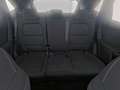 Ford Kuga Cool & Connect Navi|CarPlay|AHK|PDC|SHZ Blauw - thumbnail 15