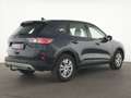 Ford Kuga Cool & Connect Navi|CarPlay|AHK|PDC|SHZ Blauw - thumbnail 6