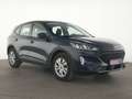 Ford Kuga Cool & Connect Navi|CarPlay|AHK|PDC|SHZ Blauw - thumbnail 4