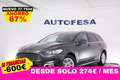 Ford Mondeo 1.5 ECOBOOST 160CV TITANIUM SPORTBREAK 5P S/S # NA - thumbnail 1