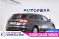 Ford Mondeo 1.5 ECOBOOST 160CV TITANIUM SPORTBREAK 5P S/S # NA - thumbnail 7
