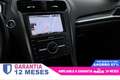 Ford Mondeo 1.5 ECOBOOST 160CV TITANIUM SPORTBREAK 5P S/S # NA - thumbnail 15