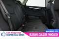 Ford Mondeo 1.5 ECOBOOST 160CV TITANIUM SPORTBREAK 5P S/S # NA - thumbnail 20