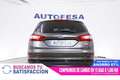 Ford Mondeo 1.5 ECOBOOST 160CV TITANIUM SPORTBREAK 5P S/S # NA - thumbnail 6