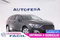 Ford Mondeo 1.5 ECOBOOST 160CV TITANIUM SPORTBREAK 5P S/S # NA - thumbnail 3