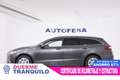 Ford Mondeo 1.5 ECOBOOST 160CV TITANIUM SPORTBREAK 5P S/S # NA - thumbnail 5