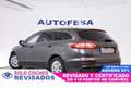Ford Mondeo 1.5 ECOBOOST 160CV TITANIUM SPORTBREAK 5P S/S # NA - thumbnail 4