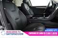 Ford Mondeo 1.5 ECOBOOST 160CV TITANIUM SPORTBREAK 5P S/S # NA - thumbnail 19