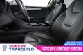 Ford Mondeo 1.5 ECOBOOST 160CV TITANIUM SPORTBREAK 5P S/S # NA - thumbnail 18