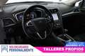 Ford Mondeo 1.5 ECOBOOST 160CV TITANIUM SPORTBREAK 5P S/S # NA - thumbnail 11