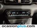 Toyota Yaris 120H 1.5 Style Plus Plateado - thumbnail 29