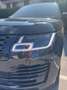 Land Rover Range Rover 3.0 SDV6 Autobiography Nero - thumbnail 6