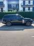 Land Rover Range Rover 3.0 SDV6 Autobiography Nero - thumbnail 4