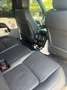 Land Rover Range Rover 3.0 SDV6 Autobiography Nero - thumbnail 10