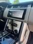 Land Rover Range Rover 3.0 SDV6 Autobiography Nero - thumbnail 12