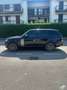 Land Rover Range Rover 3.0 SDV6 Autobiography Nero - thumbnail 5