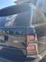 Land Rover Range Rover 3.0 SDV6 Autobiography Nero - thumbnail 7