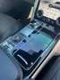 Land Rover Range Rover 3.0 SDV6 Autobiography Nero - thumbnail 11