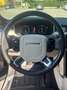 Land Rover Range Rover 3.0 SDV6 Autobiography Nero - thumbnail 15