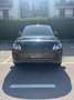 Land Rover Range Rover 3.0 SDV6 Autobiography Nero - thumbnail 2