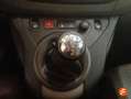 Citroen Berlingo Multispace 1.2 PureTech S&S Feel 110 Negro - thumbnail 12