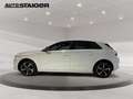 Opel Astra L 1.2 Turbo Edition Sitzheizung PDC Weiß - thumbnail 10