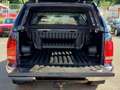 Volkswagen Amarok Amarok 3.0 V6 TDi DSG / 1er Main / Hardtop / Full Bleu - thumbnail 10