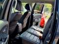 Volkswagen Amarok Amarok 3.0 V6 TDi DSG / 1er Main / Hardtop / Full Bleu - thumbnail 6