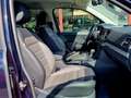 Volkswagen Amarok Amarok 3.0 V6 TDi DSG / 1er Main / Hardtop / Full Bleu - thumbnail 9