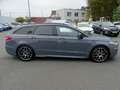 Ford Mondeo Turnier ST-Line EcoBoost Aut. ACC Panoram Gri - thumbnail 4