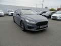 Ford Mondeo Turnier ST-Line EcoBoost Aut. ACC Panoram siva - thumbnail 3