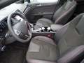 Ford Mondeo Turnier ST-Line EcoBoost Aut. ACC Panoram Gri - thumbnail 8
